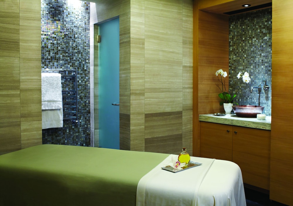 Four Seasons Hotel Baltimore - photo 42