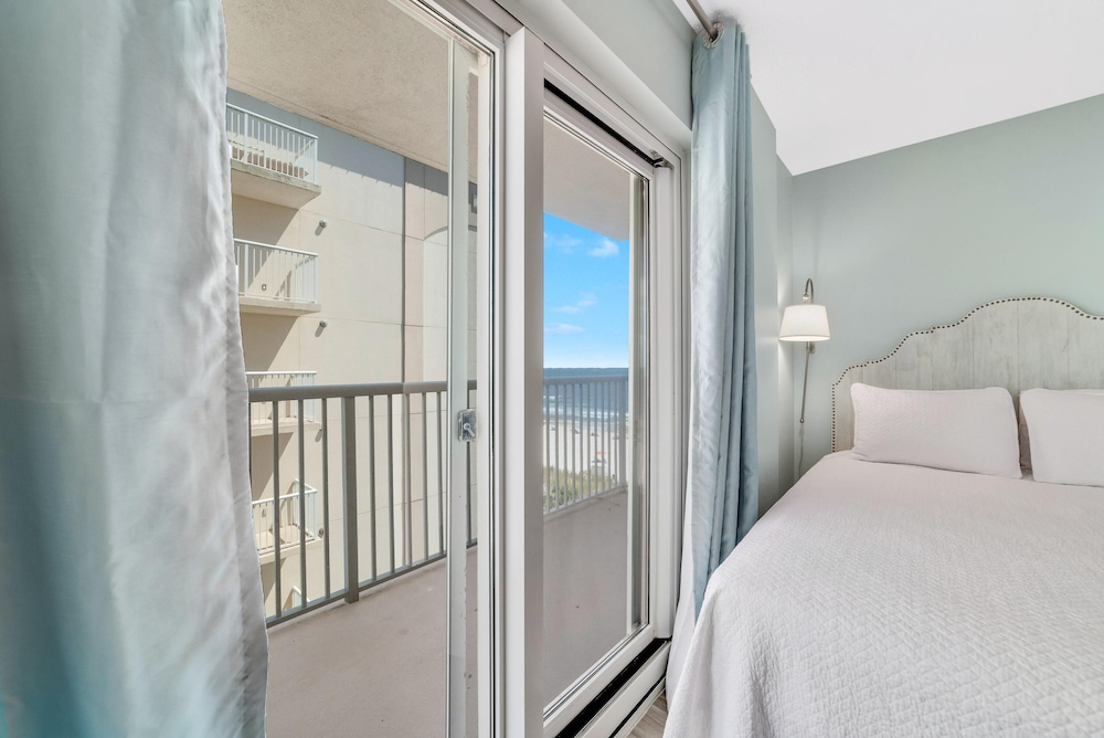 Sandy Key 631 - featured photo