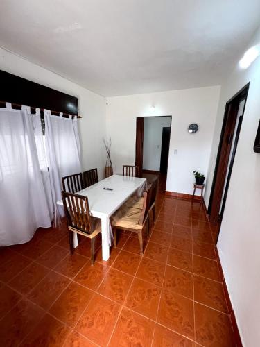 Maraja318X - carbon neutral hotel in Unknown City