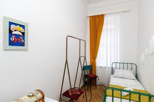 Casa Frida Exceptional Stay In Old Town