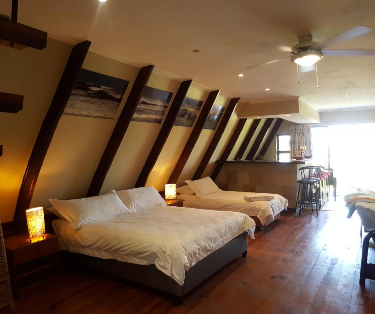 Thiseldoo Holiday Home — Scottburgh — photo 5