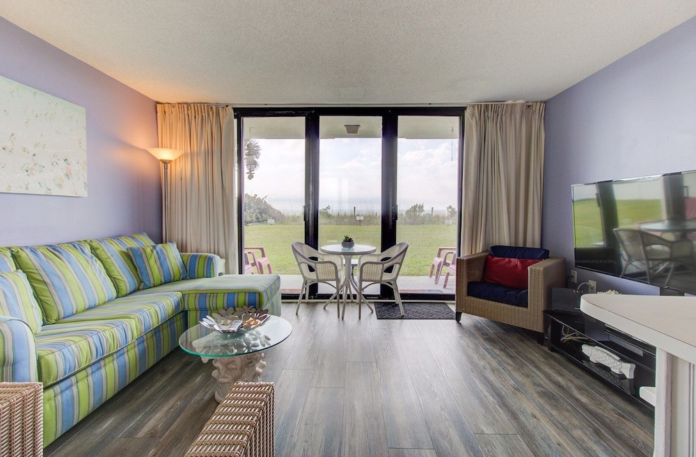 0102 Beach It by Atlantic Towers - photo 9