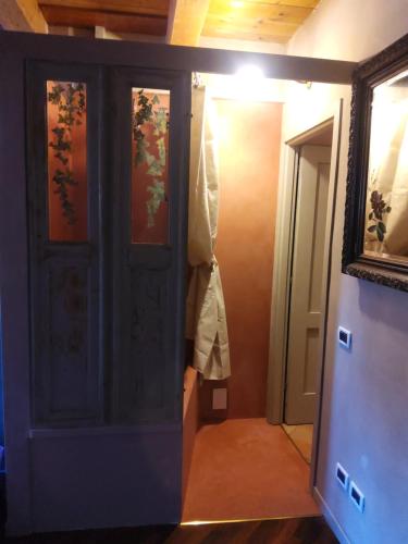 Relais B — Ancona — photo 4