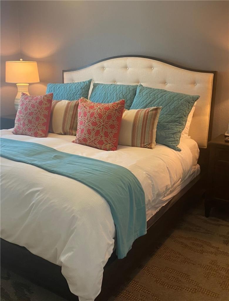 Horseshoe Bay Resort - photo 183