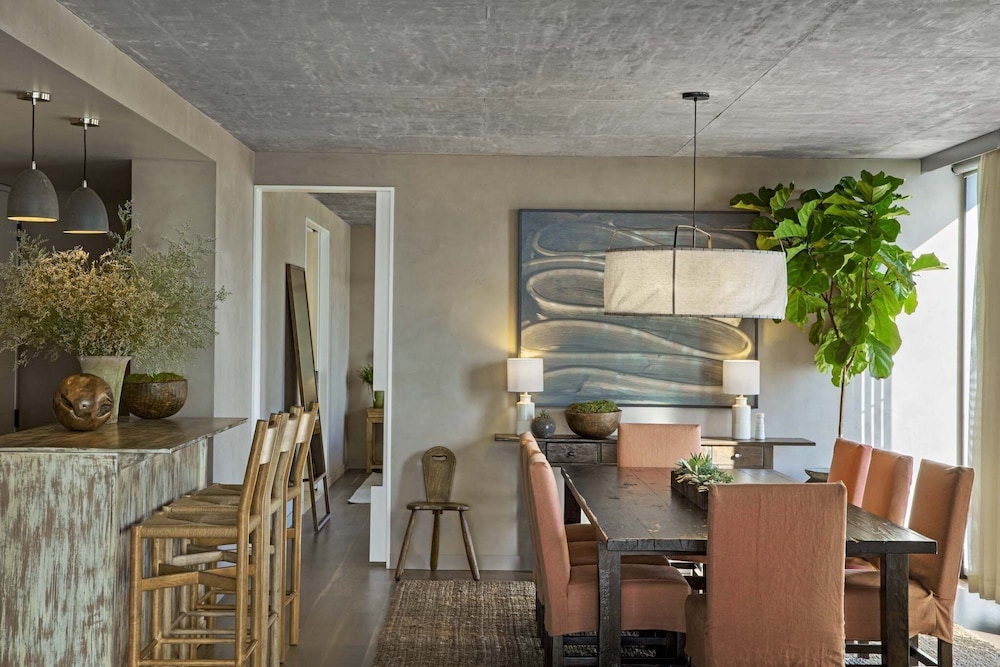 1 Hotel West Hollywood - photo 13