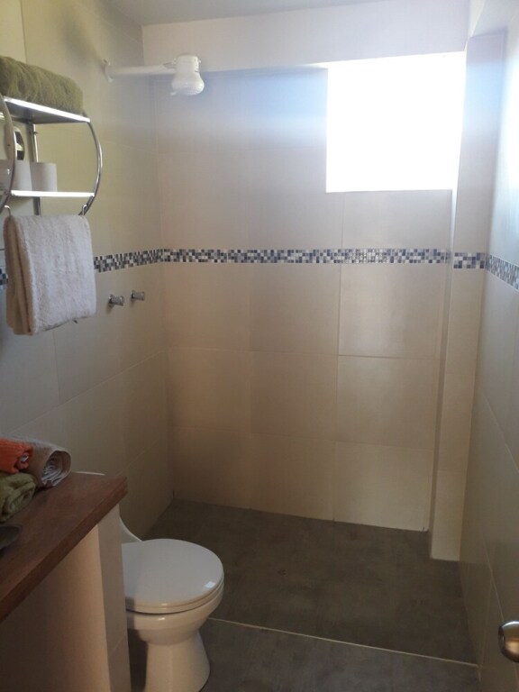 Sadhana Sacred Valley in Urubamba, Peru