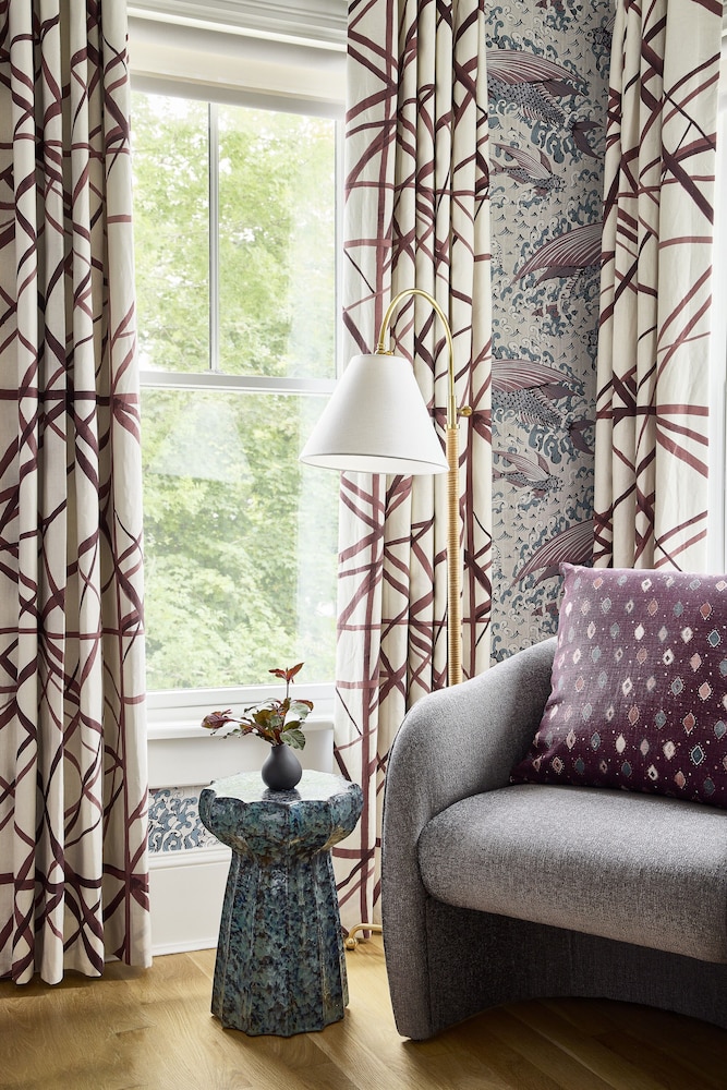 The Coco The Edgartown Collection - photo 15