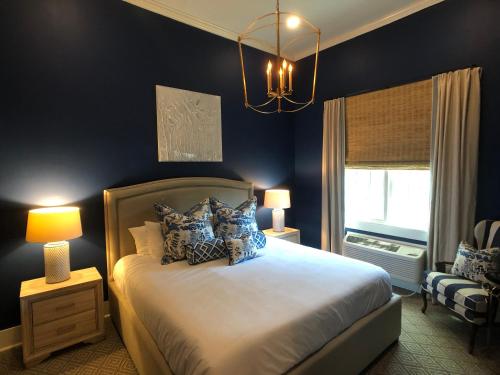 St. Francisville Inn - photo 3
