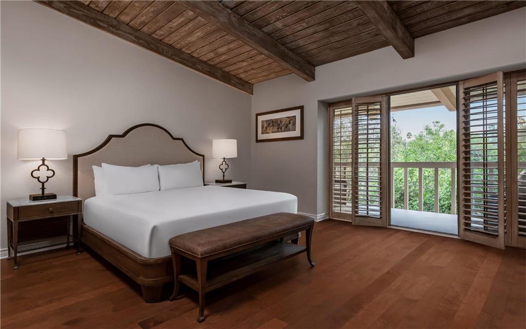 Rancho Bernardo Inn - photo 53