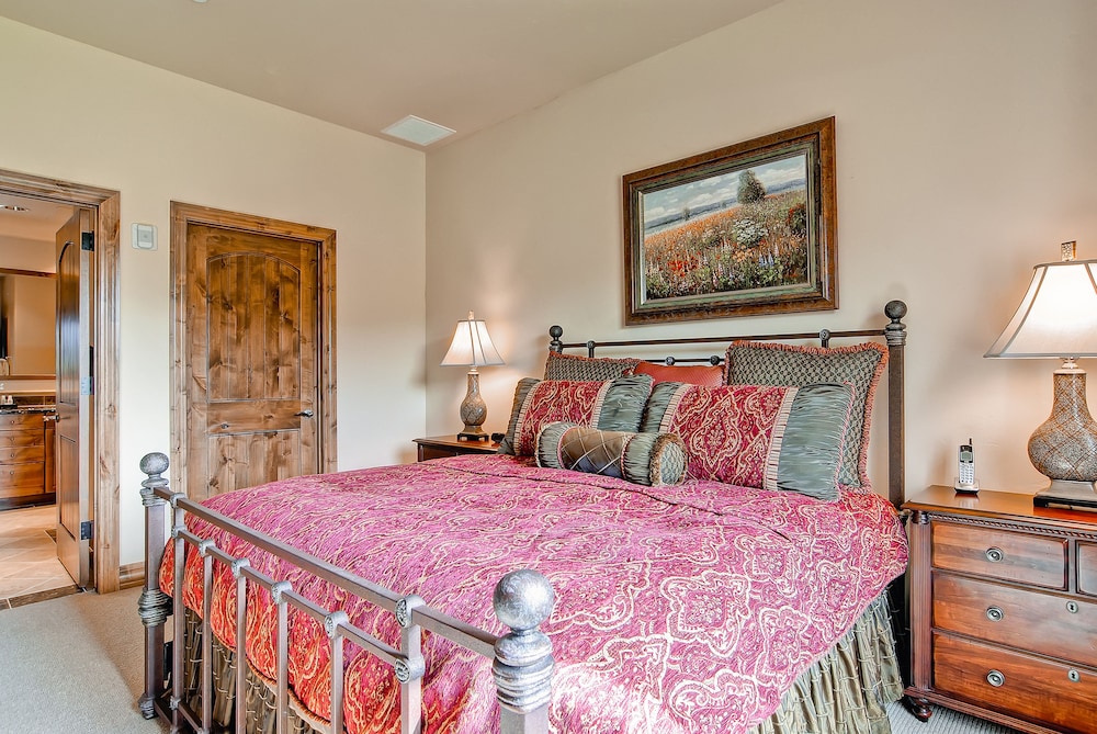 Beaver Creek Landing by East West - photo 16