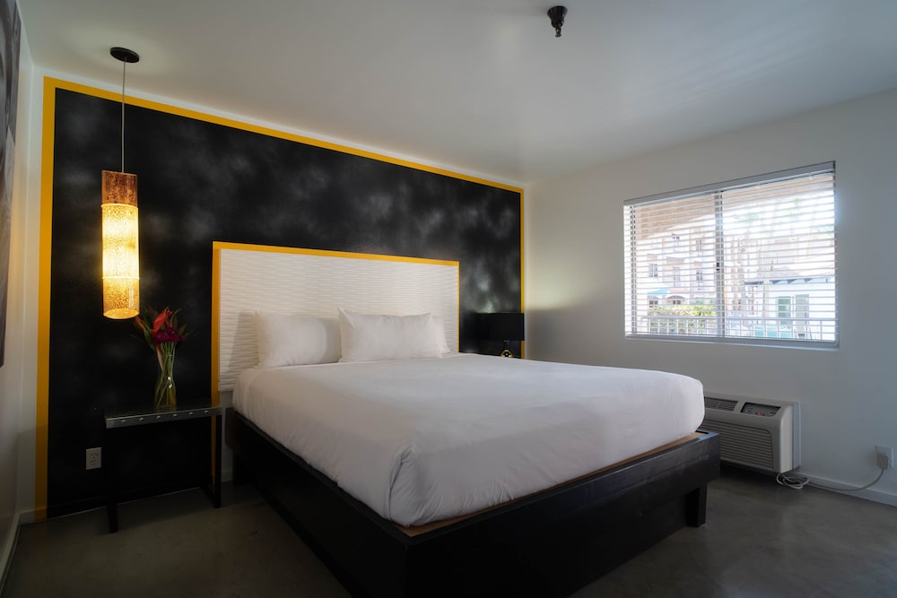 Aqua Soleil Hotel & Mineral Water Spa - photo 51
