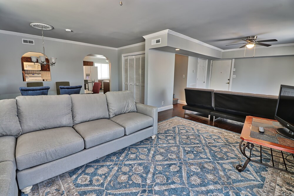 Serendipity Inn - photo 29