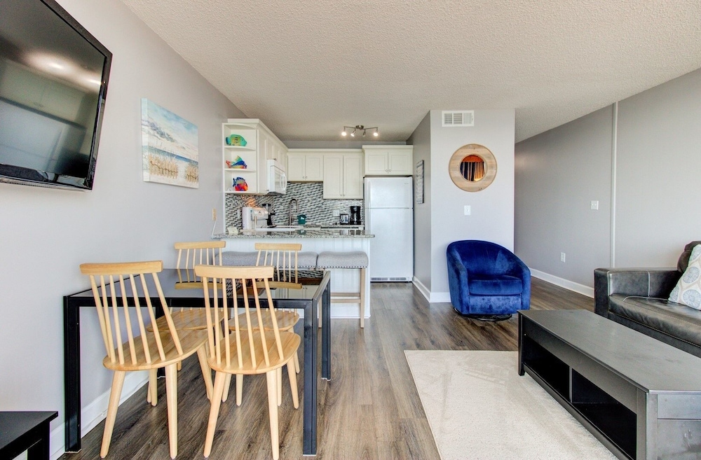 0607 Just Beachy by Atlantic Towers - photo 18
