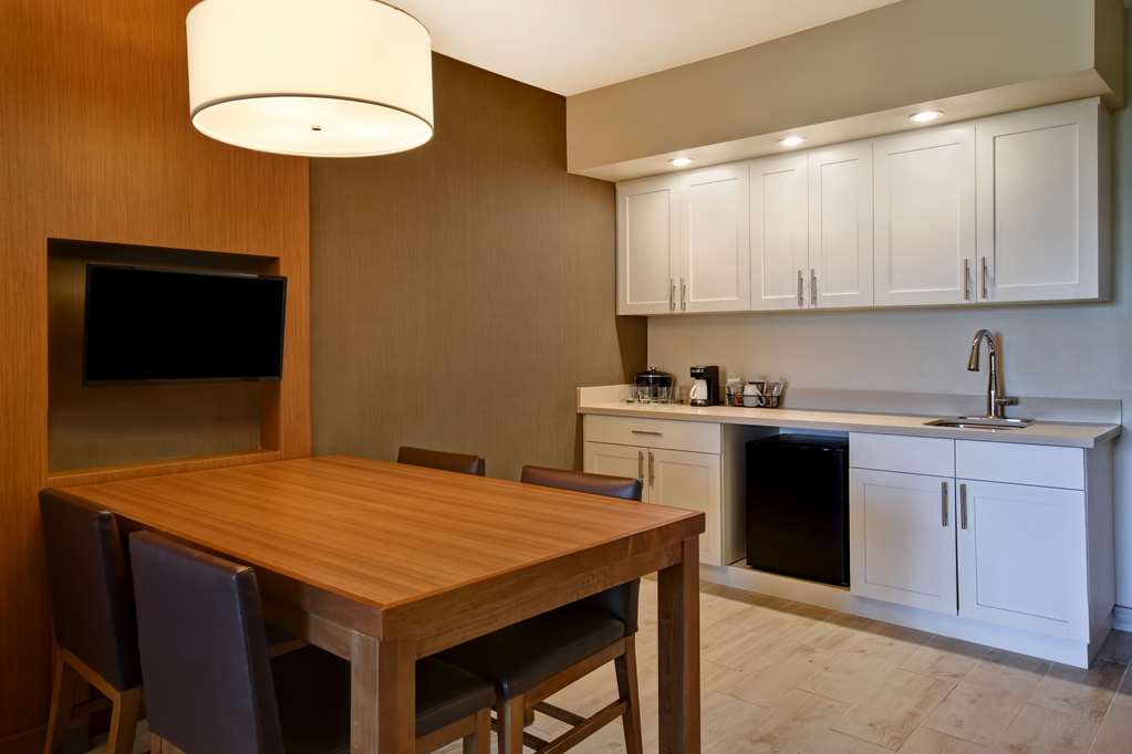 Hyatt Place Huntsville Research Park Redstone - photo 3