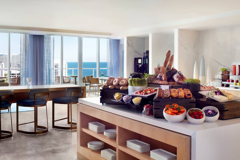 The Ritz Carlton Fort Lauderdale - photo 92