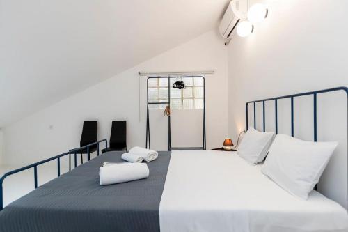 Cozy 1BR Apt In Heart of Old Tbilisi By Wehost
