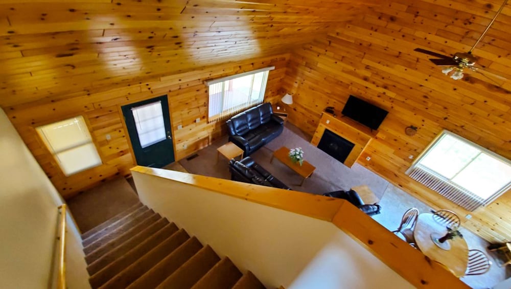 Jasper Ridge Inn Ishpeming - photo 17