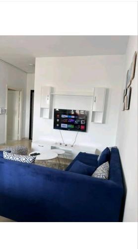 Residence Mariem — Ariana — photo 2