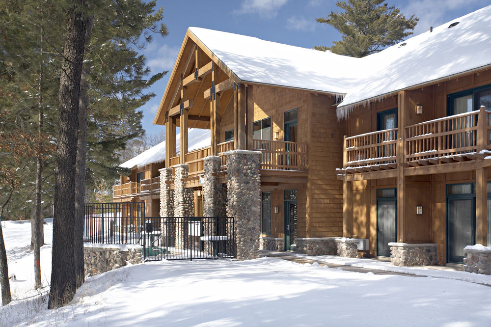 Heartwood Resort & Conference Center - photo 45
