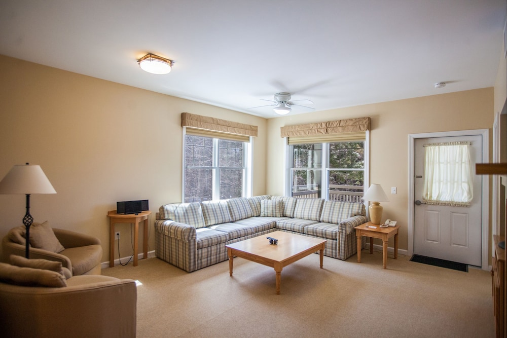 Smuggler's Notch Resort by Resort Stay - photo 35