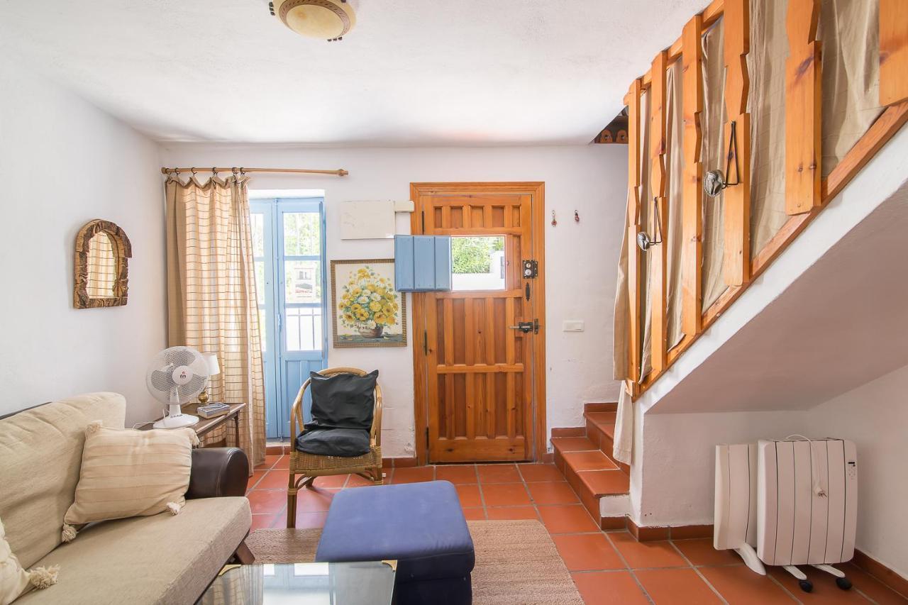 La Casita del Arrabal — Casares — photo 3