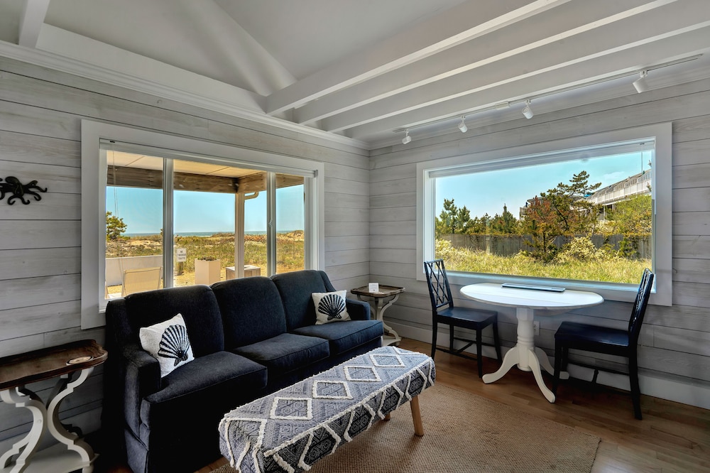 Driftwood Resort - photo 154