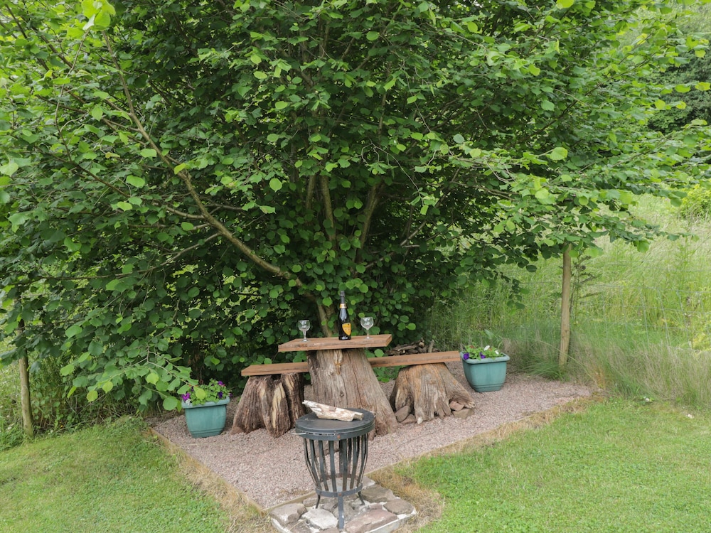 Woods Edge — Mitcheldean — photo 2
