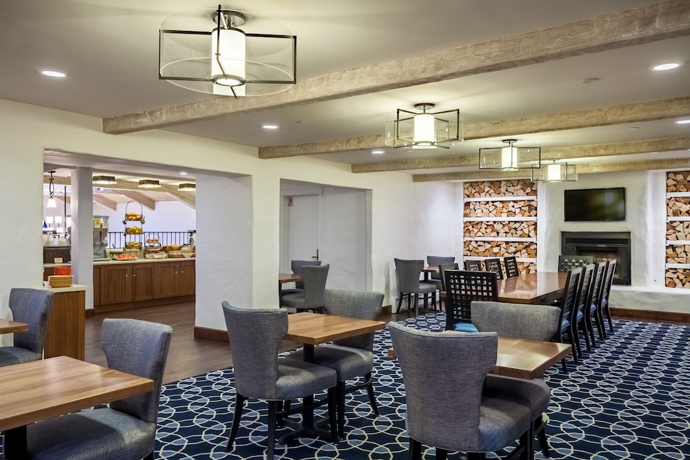 Hotel Pacific - photo 23