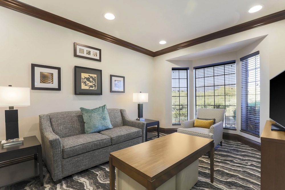 Staybridge Suites Reno by IHG - photo 50