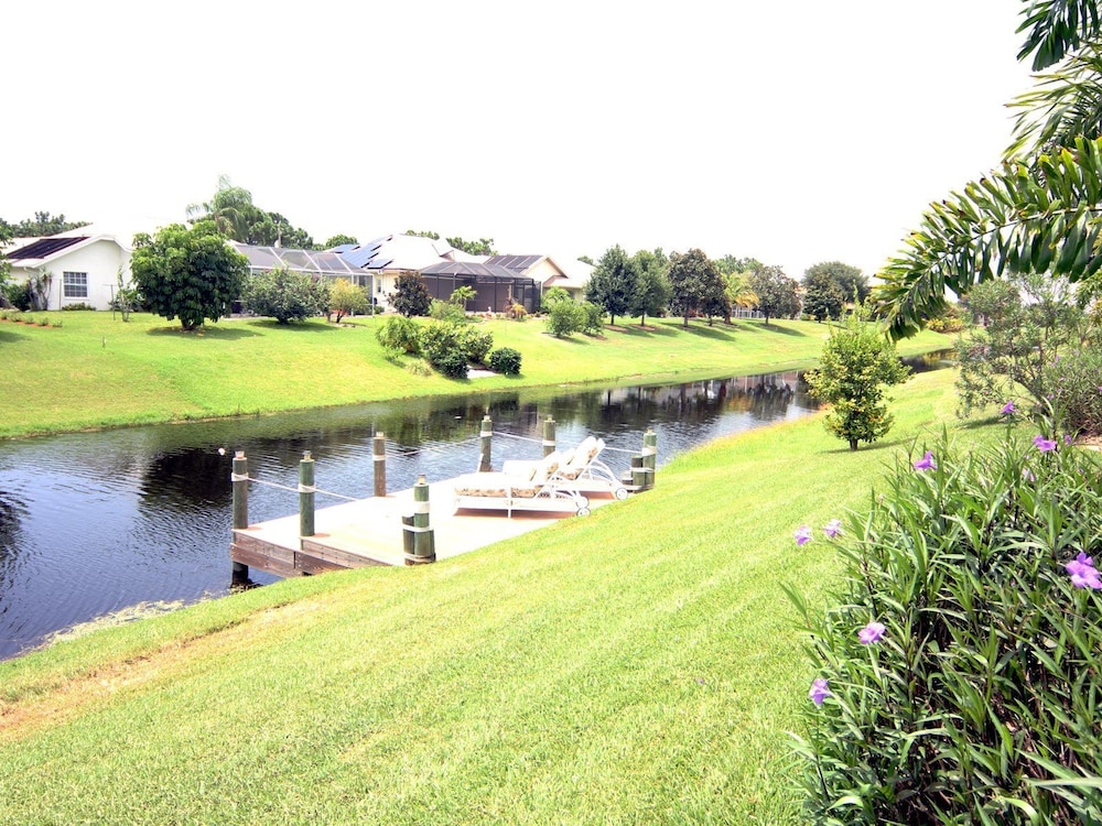 Amazing Lagoon - photo 46