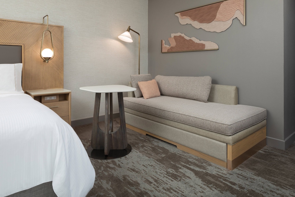 The Westin Kierland Resort & Spa - photo 14