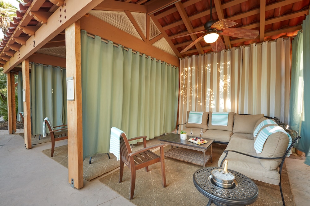 South Coast Winery Resort and Spa - photo 24