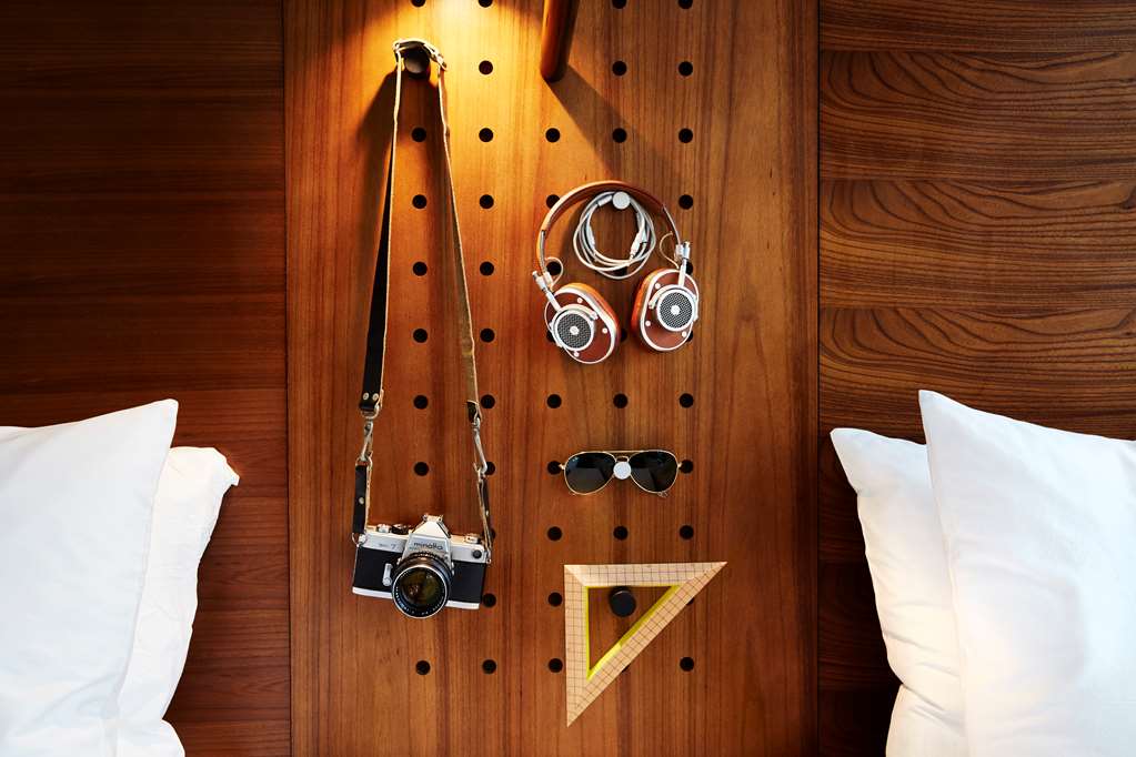 Arlo Soho - photo 55