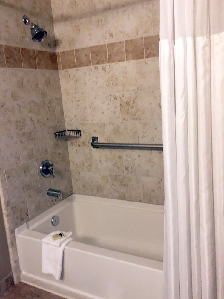 GreenTree Extended Stay Eagle Vail Valley - photo 14