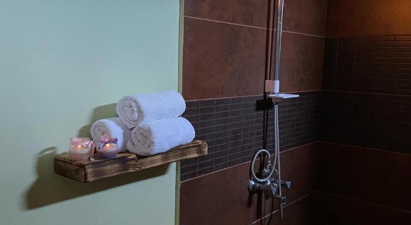 Relax Station