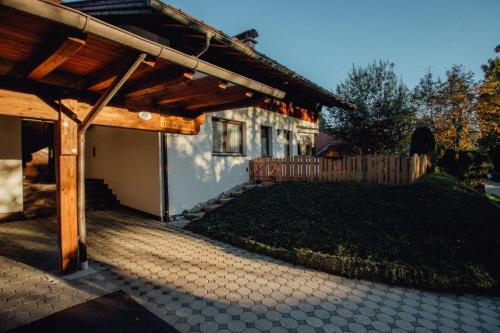 Haus Annelies Top 2 By Monicare — Seefeld In Tirol — photo 3