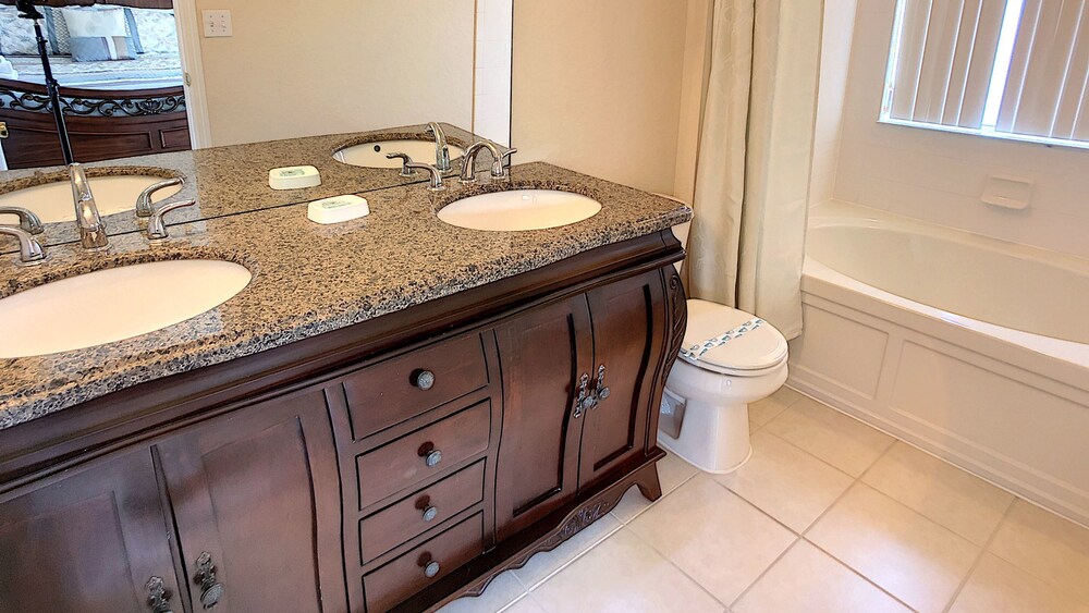 Regal Oaks 2720 - photo 32