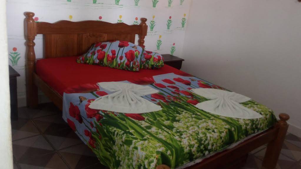 Pousada Porto Seguro - last minute hotel in Ipojuca