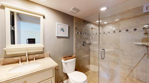 34 Water Oak - photo 23