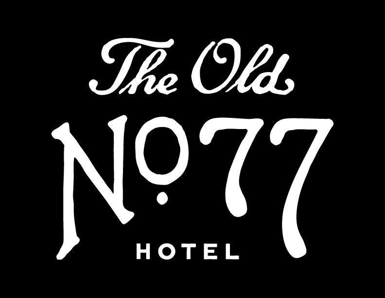 The Old No. 77 Hotel & Chandlery - photo 74