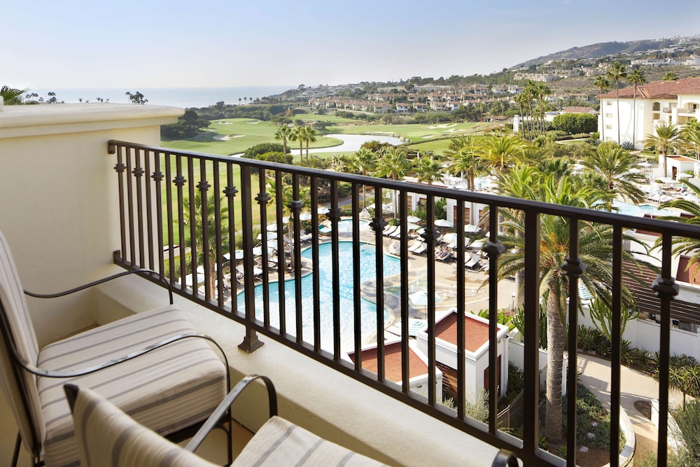 Waldorf Astoria Monarch Beach Resort & Club - photo 45