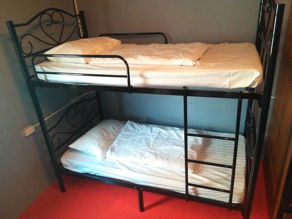 Kosum 38 Hostel