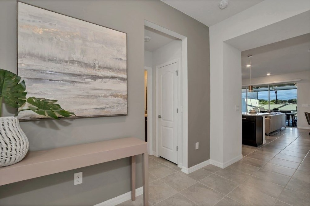 Brand New Home In Top Rated Resort Solterra 5 Bedroom Townhouse by Redawning - photo 54