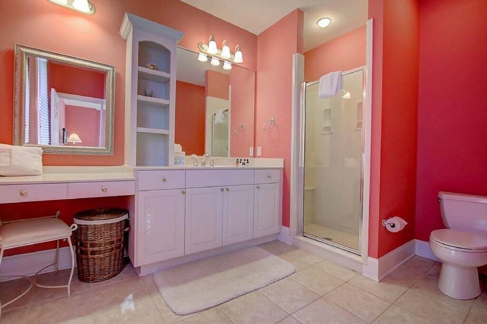 5803 Back Bay Drive - photo 34