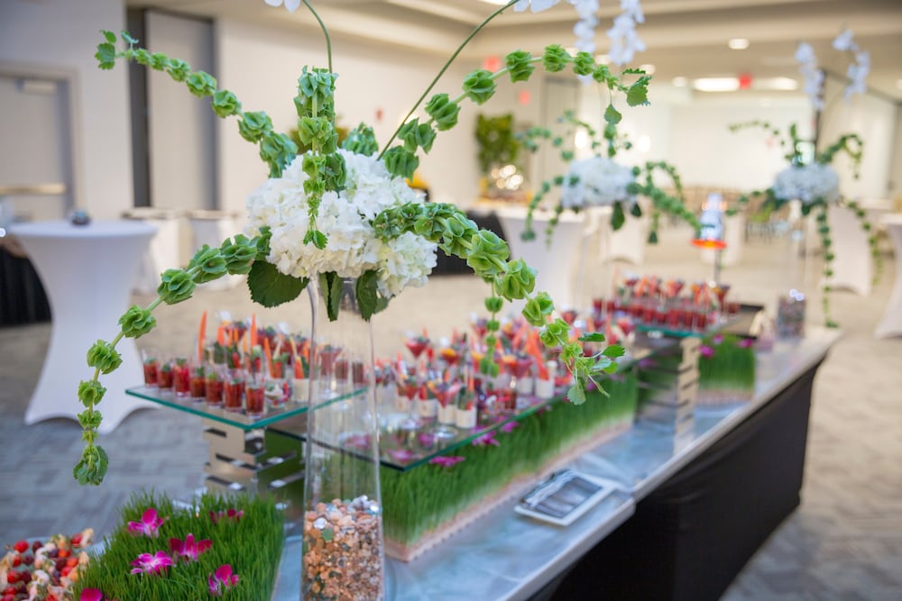 Holiday Inn Orlando International Airport by IHG - photo 83