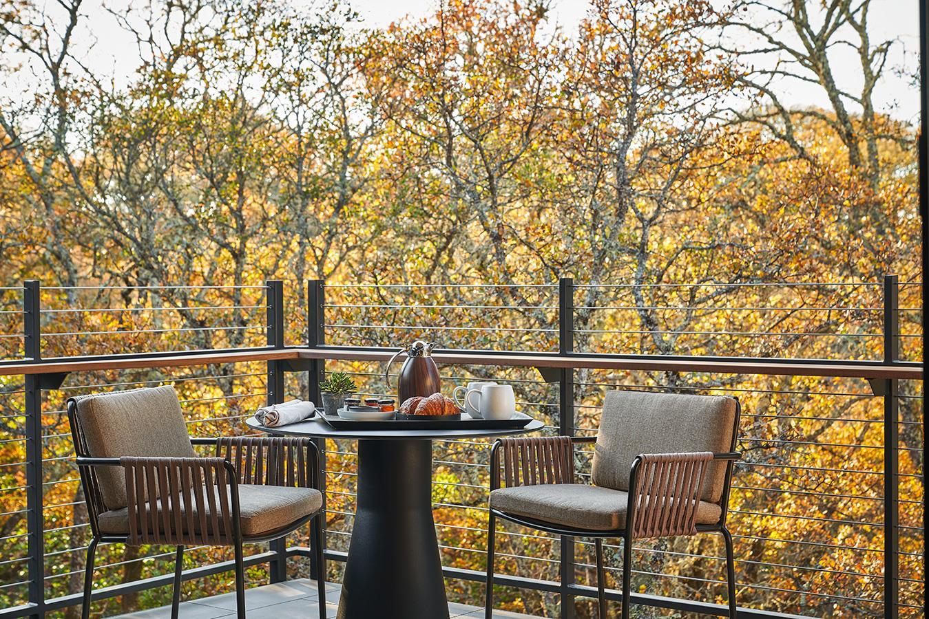 Montage Healdsburg - photo 28