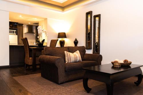Freddy’s Boutique Villas — Warrnambool — photo 4