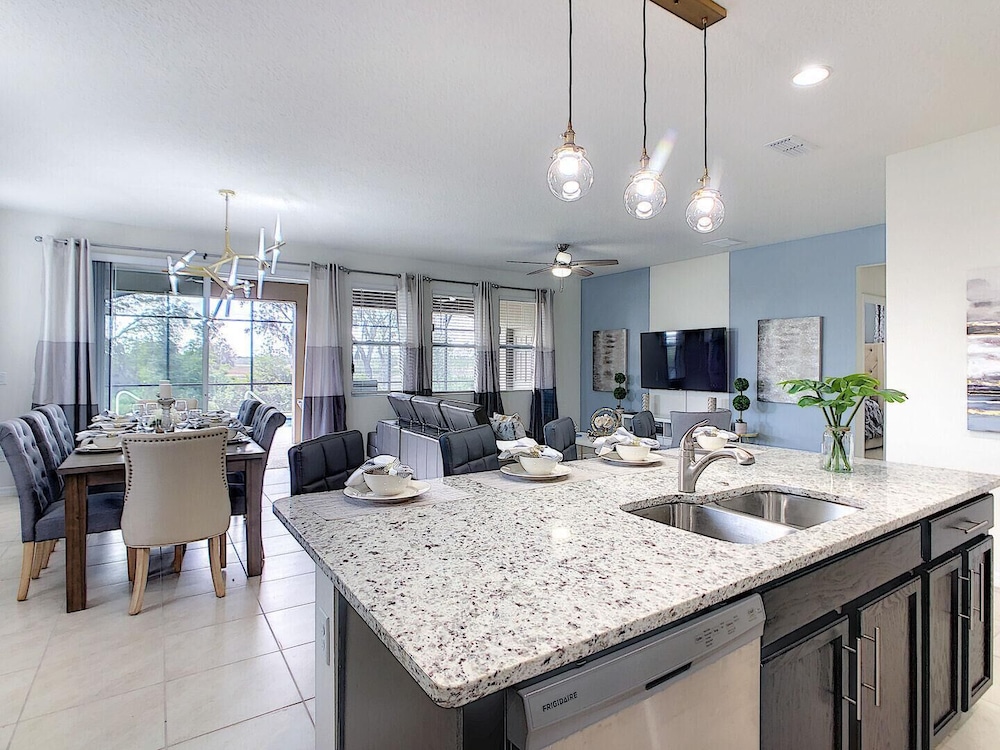 8043osc solterra Resort - photo 14