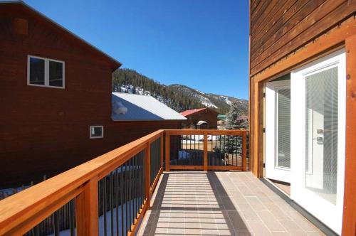 Trails End - photo 24