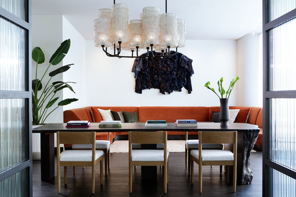 Kimpton Shane Hotel by IHG - photo 88